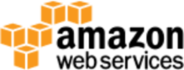 Amazon Web Services
