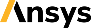 Ansys