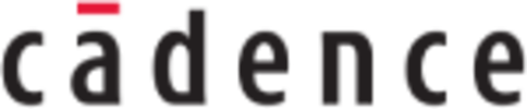 Cadence