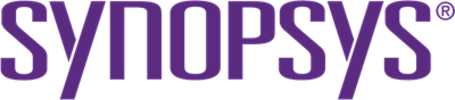 Synopsys