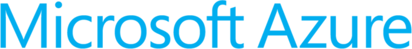 Microsoft Azure